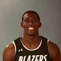 Trey Jemison (@tallt_23) Twitter profile photo