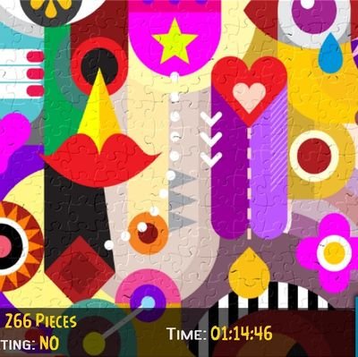 AeAkangson's profile picture. Very business oriented.