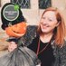 Sarah YCEO (@sarahrawlinson3) Twitter profile photo Sarah YCEO (@sarahrawlinson3) Twitter profile photo