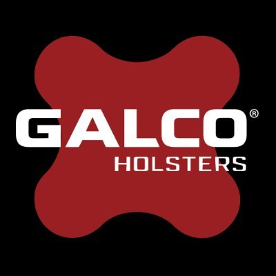 galcogunleather Profile Picture