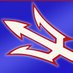 @BNEWSSports (@bnewssports) Twitter profile photo @BNEWSSports (@bnewssports) Twitter profile photo