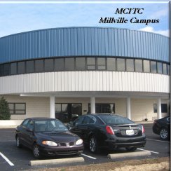 MCITC Profile