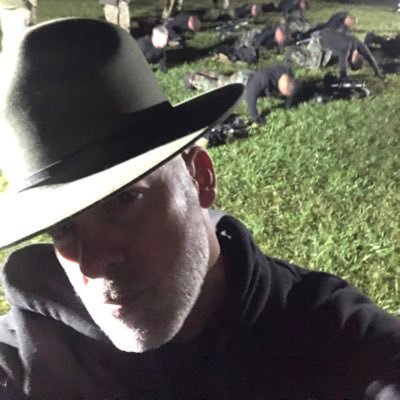 BrawnerSgt's profile picture. It's Science, look it up.