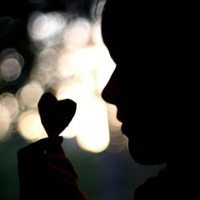 Sulagna88999697's profile picture. I am the Brightest Star in the Universe...