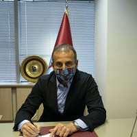 Abdullah Avcı Ferguson (@avcii_61) 's Twitter Profile