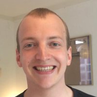 Sjoerd (@sjoerd_meijer_) 's Twitter Profile