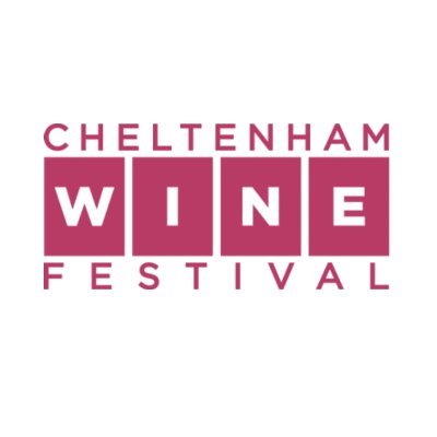 Our 6th Annual Festival | Taste Wine & Support our Charities | Sat 29th Oct 2022| Pittville Pump Room | 250+ Premium Wines | 25+ Exhibitors | Tickets👇🏻