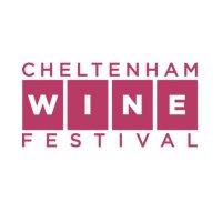 Cheltenham Wine Festival(@CheltWineFest) 's Twitter Profile Photo