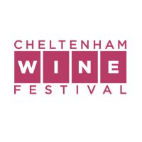 Cheltenham Wine Festival (@cheltwinefest) 's Twitter Profile Photo Cheltenham Wine Festival (@cheltwinefest) 's Twitter Profile Photo
