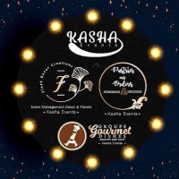 Kasha Events(@kashaevent) 's Twitter Profile Photo