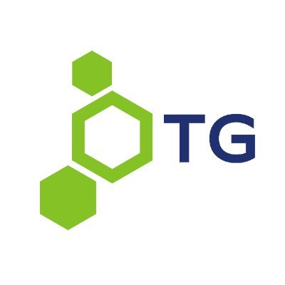 TGTherapeutics Profile Picture