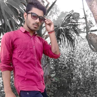 Sailesh93593855's profile picture. Sailesh bhai