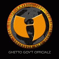Nag_GGO (@nag_ggo) Twitter profile photo