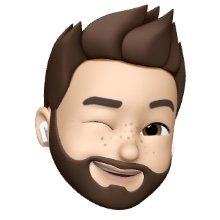 NicoPo69's profile picture. 