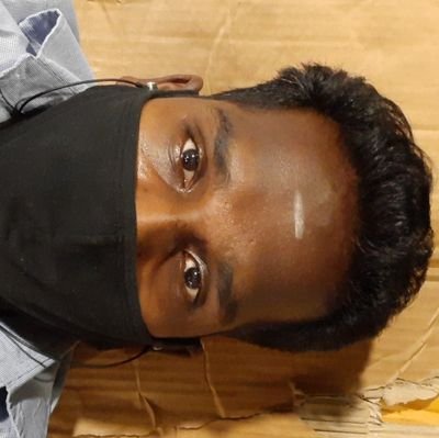 Sabapat93582382's profile picture. மனதுக்குப் பட்டதை பேசி விடுவேன்.