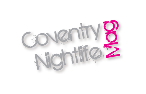 CovNightlife's profile picture. Hey there tweeps! Follow us to find out where to go out in Coventry! Check out the online version @ http://t.co/r14neE5yWD