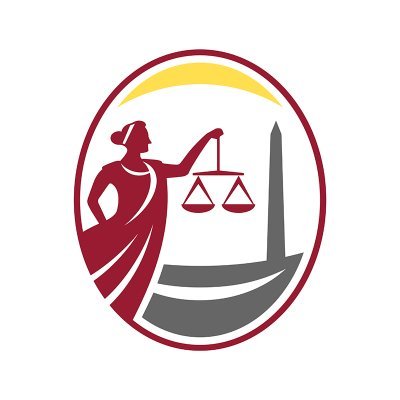 Cuenta Oficial del Tribunal Superior de Justicia de la Ciudad Autónoma de Buenos Aires