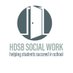 HDSB Social Work (@HDSBSocialWork) Twitter profile photo