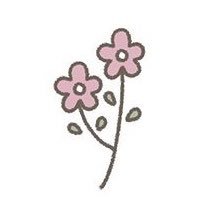 z6c8sQNzDxTECCi's profile picture. 