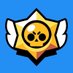 Brawl Stars BR (@brawlstarsbrc) Twitter profile photo Brawl Stars BR (@brawlstarsbrc) Twitter profile photo