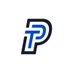 PerformancePTIN (@ptinperformance) Twitter profile photo PerformancePTIN (@ptinperformance) Twitter profile photo