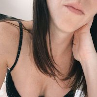 Sexy Amateur Women and Hot Wives(@amateursandwiv1) 's Twitter Profileg