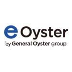 e-oyster／特許取得の安全・安心の生牡蠣をお届け（株式会社ゼネラル・オイスター 運営）(@e_oyster) 's Twitter Profile Photo