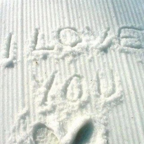 wei_1016's profile picture. SNSDEXO