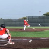 Cole Bates (@colebates2022) 's Twitter Profile