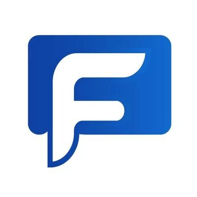 FoletoOficial Profile Picture