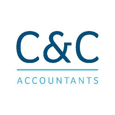 We are a highly regarded, professional firm of Accountants and Business Advisers based in Barnsley, South Yorkshire.