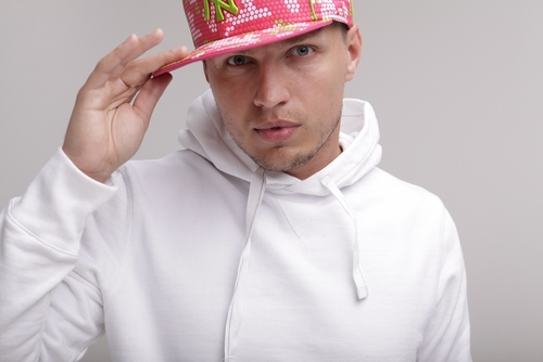 deejayskone's profile picture. CHECK ALSO:
http://t.co/vBuIYw7q9T http://t.co/Hh3hSAghGG http://t.co/UlNvMTdstY http://t.co/12TgpEIiow