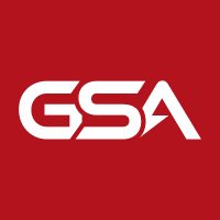 Global Semiconductor Alliance (GSA) (@globalsemi) 's Twitter Profile Photo Global Semiconductor Alliance (GSA) (@globalsemi) 's Twitter Profile Photo