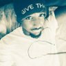 BoyHarris415's profile picture. 21,   #PATRIOTSNATION #LAKERSNATION , ,#TrustJesusChrist