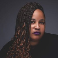 Brandy Harris (@branlumill730) 's Twitter Profile Photo Brandy Harris (@branlumill730) 's Twitter Profile Photo