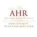 Alternative Human Resources (@althr_staffing) Twitter profile photo Alternative Human Resources (@althr_staffing) Twitter profile photo