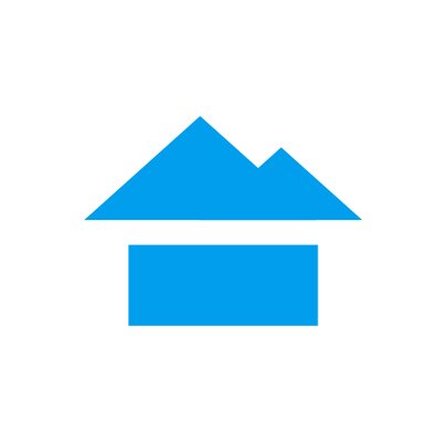 Online Conveyancing and Survey Solution