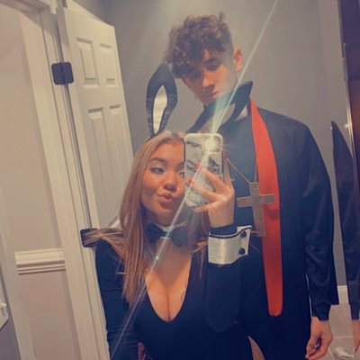 mike06174189's profile picture. 🕺🏿🕺🏿