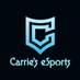 Carrie Esports (@carrieesports) Twitter profile photo Carrie Esports (@carrieesports) Twitter profile photo