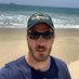 Sean O (@leprakon76) Twitter profile photo Sean O (@leprakon76) Twitter profile photo