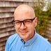 Ben Bomar (@bobenmar) Twitter profile photo Ben Bomar (@bobenmar) Twitter profile photo