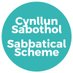 Cynllun Sabothol (@cynllunsabothol) Twitter profile photo Cynllun Sabothol (@cynllunsabothol) Twitter profile photo