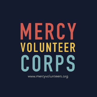 MVC is a full-time volunteer program. Volunteers work in education, healthcare, and social services while growing spiritually and living simply in community.