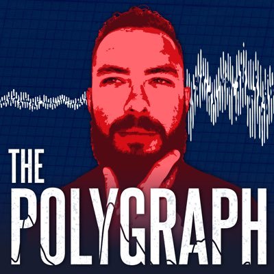 _ryantavares's profile picture. Host of The Polygraph podcast 🎙https://t.co/5vRvND9fa0……