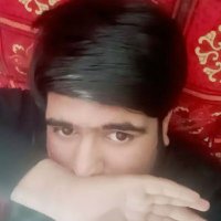 Aslam Khan (@aslamkh58486898) 's Twitter Profile