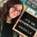 Angela Redden (@fiercemommyof4) Twitter profile photo Angela Redden (@fiercemommyof4) Twitter profile photo