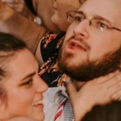 LvnLaVidaLogan's profile picture. hey, Twitter 👋🏼 mate/bruv