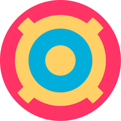 Prisjaktnu's profile picture. https://t.co/nku83u3lgX är din objektiva guide till smart shopping. Vi jämför produkter och priser, så att du kan vara säker på att du gör ett bra köp ✌️