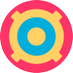 Prisjakt Sverige AB (@prisjaktnu) Twitter profile photo Prisjakt Sverige AB (@prisjaktnu) Twitter profile photo