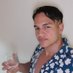 NAND15 (@nand15official) Twitter profile photo NAND15 (@nand15official) Twitter profile photo